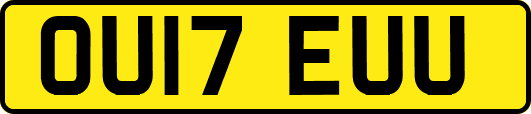 OU17EUU