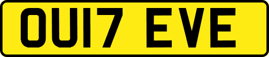 OU17EVE