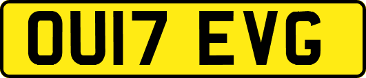 OU17EVG