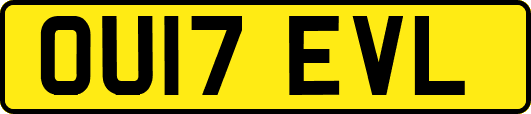 OU17EVL