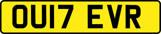 OU17EVR