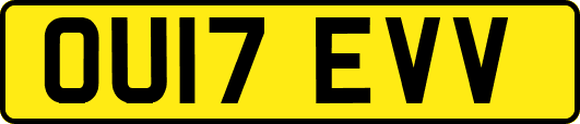 OU17EVV