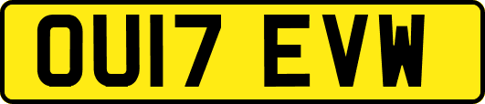 OU17EVW