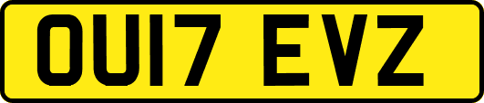 OU17EVZ