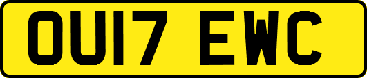 OU17EWC