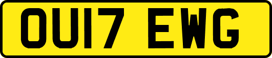 OU17EWG