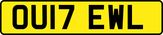 OU17EWL