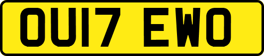 OU17EWO