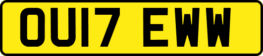 OU17EWW