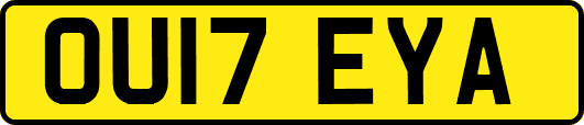 OU17EYA