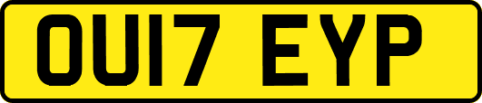 OU17EYP