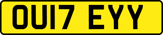 OU17EYY
