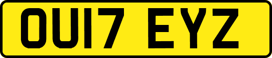 OU17EYZ