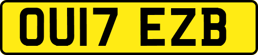 OU17EZB
