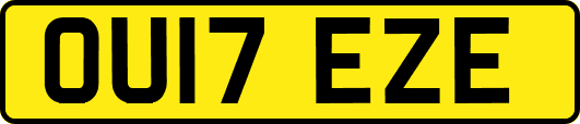 OU17EZE