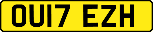 OU17EZH