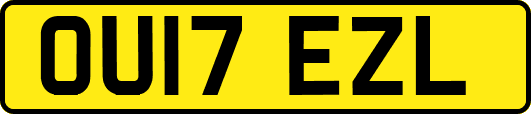 OU17EZL