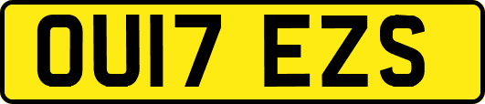 OU17EZS