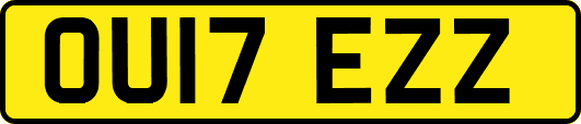 OU17EZZ