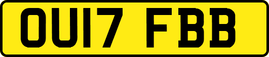 OU17FBB