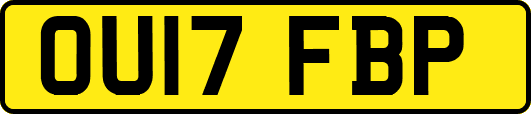 OU17FBP