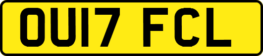 OU17FCL