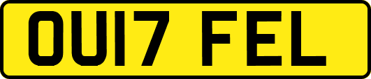 OU17FEL