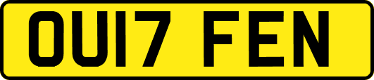 OU17FEN