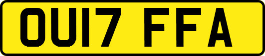 OU17FFA