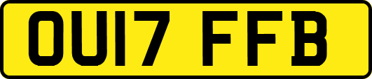 OU17FFB
