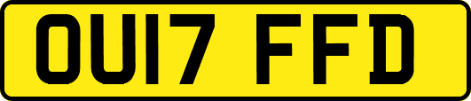 OU17FFD