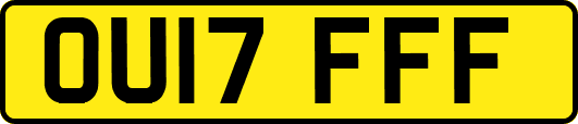 OU17FFF