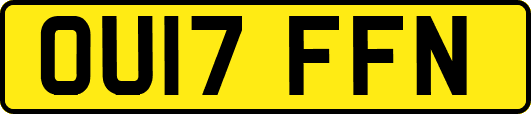 OU17FFN