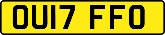 OU17FFO