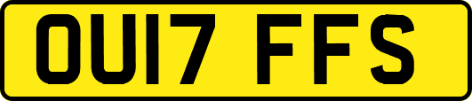 OU17FFS