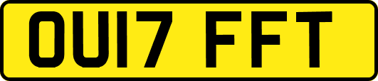 OU17FFT