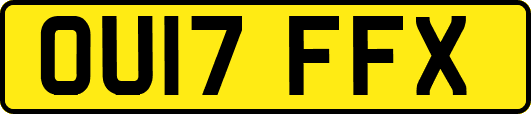 OU17FFX