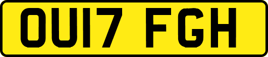 OU17FGH