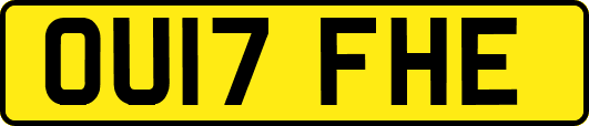 OU17FHE