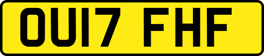 OU17FHF