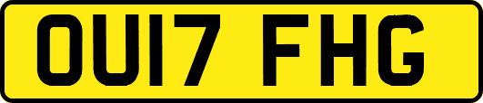 OU17FHG