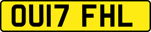 OU17FHL