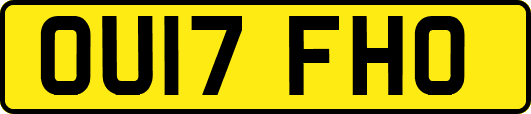 OU17FHO