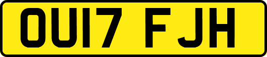 OU17FJH