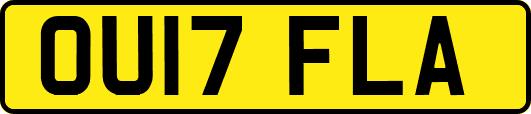 OU17FLA