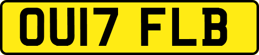 OU17FLB