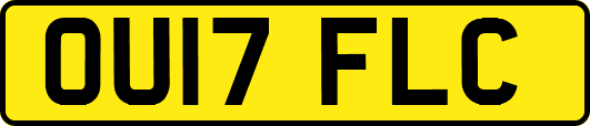 OU17FLC