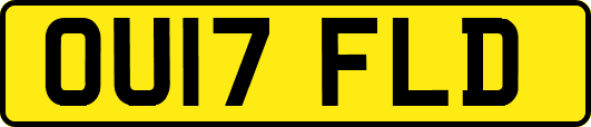 OU17FLD