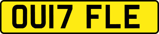 OU17FLE