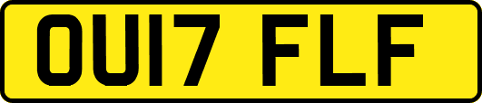 OU17FLF